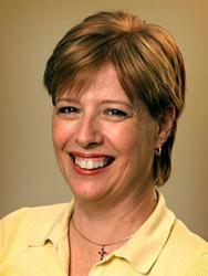Lisa Morelli Photo 17
