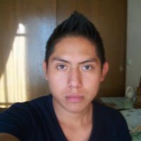 Pedro Velazquez Photo 11