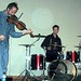 Sean Glover Photo 38