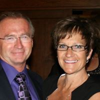 Karen Lind Photo 17