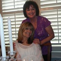 Kathryn Rawlins Photo 10