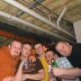 Christopher Dodson Photo 8