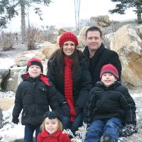 Jennifer Ratliff Photo 9