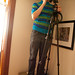 David Carothers Photo 21