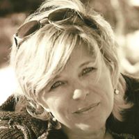 Catherine Muller Photo 26