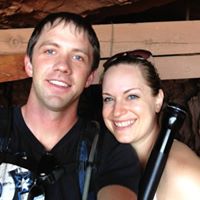 Steven Allred Photo 31