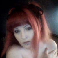 Christy Brewer Photo 28