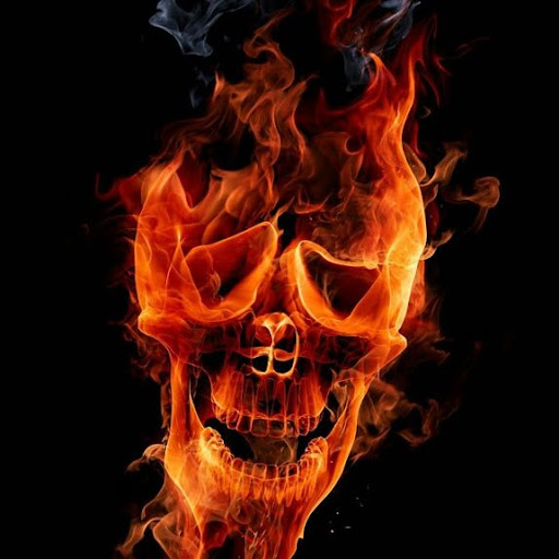 James Greer Photo 41 James Greer Photo 41