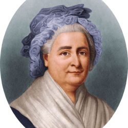 Martha Washington Photo 2 Martha Washington Photo 2