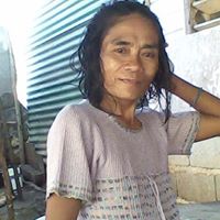 Regina Minor Photo 23