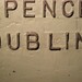 Patrick Spence Photo 26