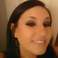 Samantha Schmidt Photo 18