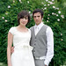 Hillary Smith Photo 45
