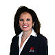 Andrea Schmidt Photo 8