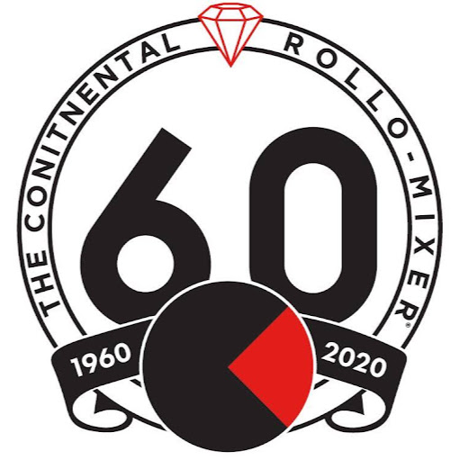 John Callaghan Photo 30