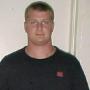 Thomas Arnett Photo 18