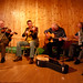 Ann Thomson Photo 15