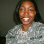 Adrienne Sanders Photo 28
