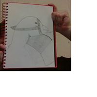 Jesse Watson Photo 8 Jesse Watson Photo 8