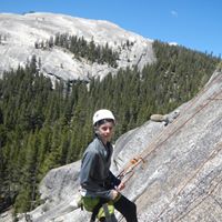 Tom Layman Photo 17