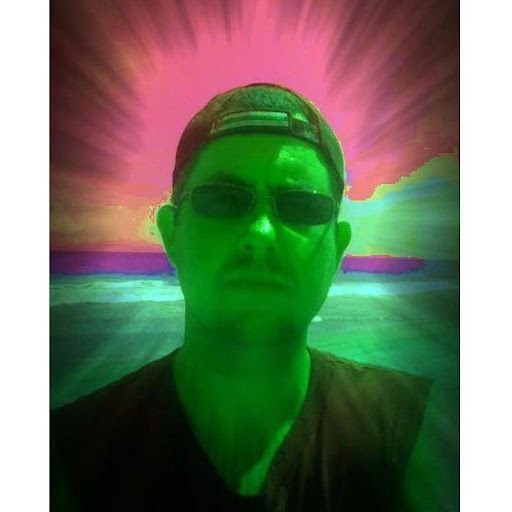 Steve Werner Photo 33