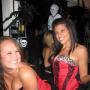 Stephanie Cornette Photo 4