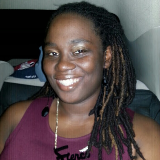 Marcia Reynolds Photo 24