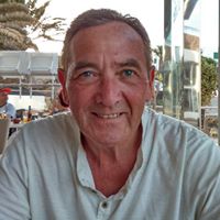 Alan Wiseman Photo 13 Alan Wiseman Photo 13