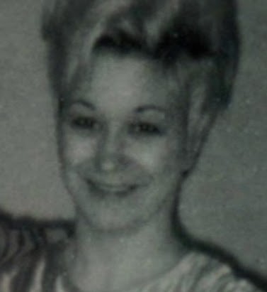 Nellie Miller Photo 22