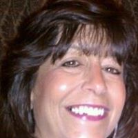 Christine Longo Photo 31