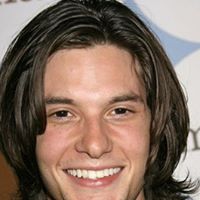 Joshua Mathews Photo 19