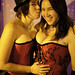 Stacy Burns Photo 31