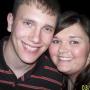 Jennifer Roberson Photo 11