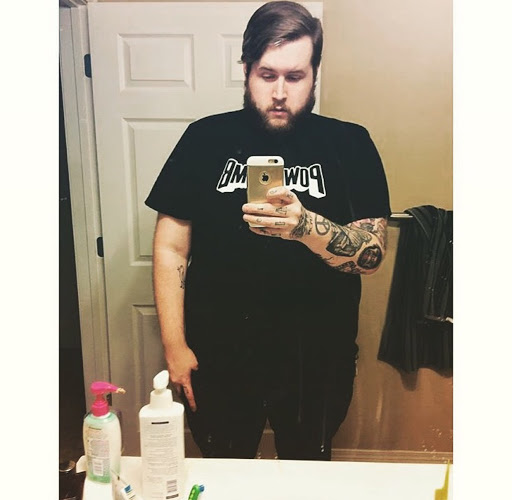 William Quintana Photo 13