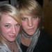 Christina Bartel Photo 9