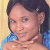 Gloria Moore Photo 33
