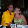 Leslie Starr Photo 1