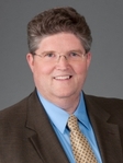 Robert Hodges Photo 1
