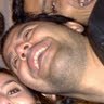 Cesar Figueroa Photo 21