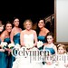 Helen Thornton Photo 36