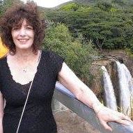 Janet Gilman Photo 9