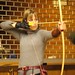Wendy Griffith Photo 40