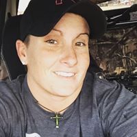 Michele Bronson Photo 18