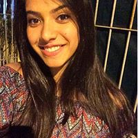 Julia Marques Photo 12