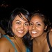 Jessica Bustos Photo 33