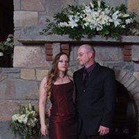 Robert Mattingly Photo 20