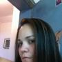 Aida Santiago Photo 22