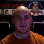 Andrew Ray Photo 42