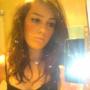 Catherine Wright Photo 28