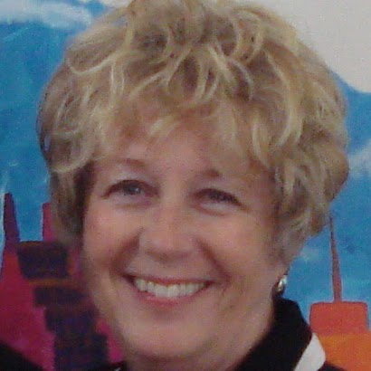 Debbie Beck Photo 34